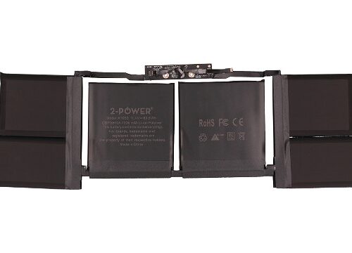 Apple A1953 Compatible Battery - LAP3750A
