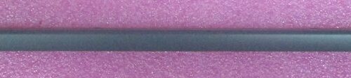 HP Hinge Cap - L89769-001