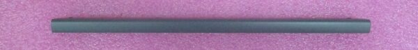 HP Hinge Cap - L89769-001