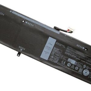 Dell Battery - MH25J