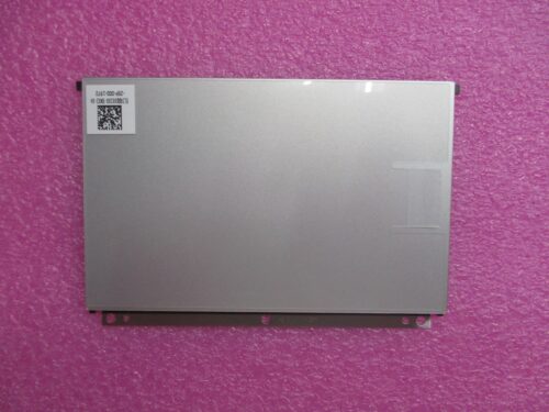 HP Touchpad Module Silver - N15683-001