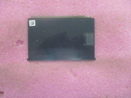 HP Touchpad Module Space Blue- N15684-001