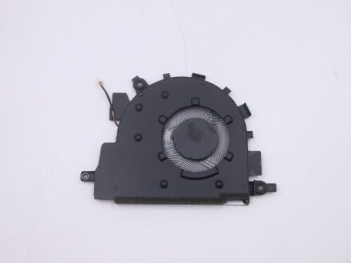 5F10S13943 Lenovo System Fan - 5F10S13943