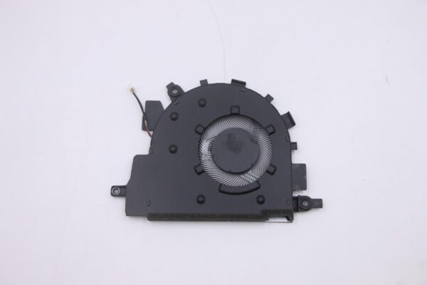 5F10S13943 Lenovo System Fan - 5F10S13943
