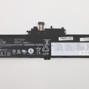 Genuine Lenovo Battery - 00HW027