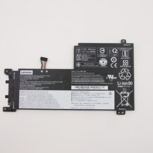 Lenovo Battery - 5B10W86947