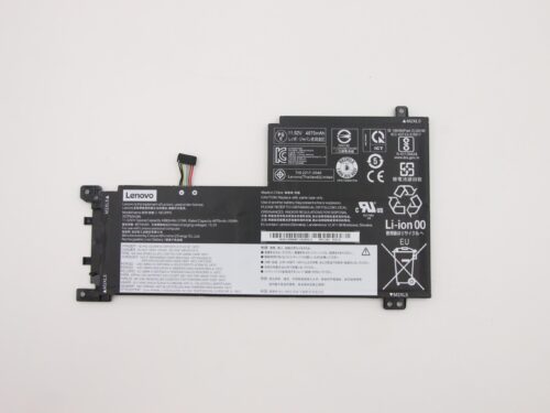 5B10W86947 Lenovo Battery - 5B10W86947