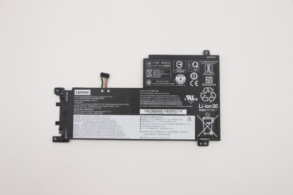 Lenovo Battery - 5B10W86947