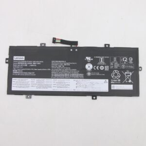 Genuine Lenovo Battery - 5B10X87839