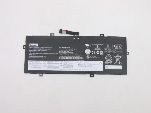 5B10X87839 Genuine Lenovo Battery - 5B10X87839