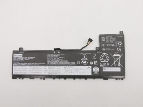 Original Lenovo Battery - 5B11B44633