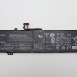Lenovo Battery - 5B11M64606