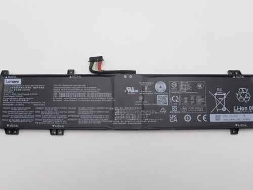 5B11M64606 Lenovo Battery - 5B11M64606