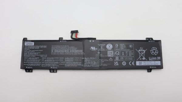 Lenovo Battery - 5B11M64606