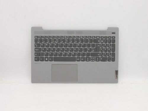 Lenovo UK Upper Cover - 5CB0X56324
