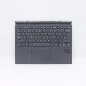 Lenovo External Docking UK Keyboard - 5D20Z51349
