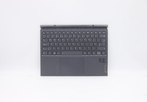 5D20Z51349 Lenovo External Docking UK Keyboard - 5D20Z51349