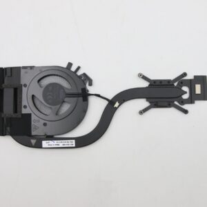Lenovo Thermal Module - 5H41B77174