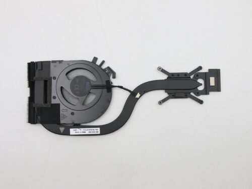Lenovo Thermal Module - 5H41B77174