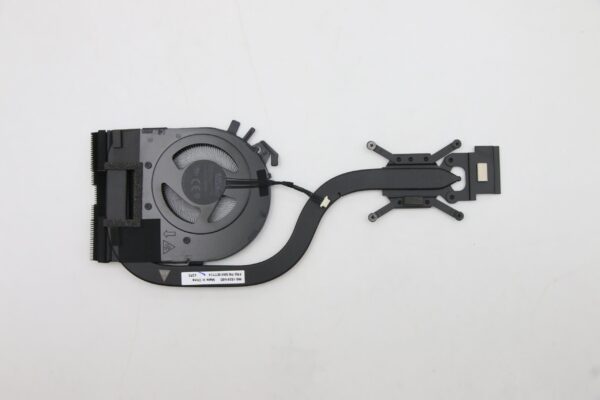 Lenovo Thermal Module - 5H41B77174