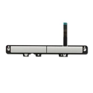 HP Touchpad Button Board - L18311-001