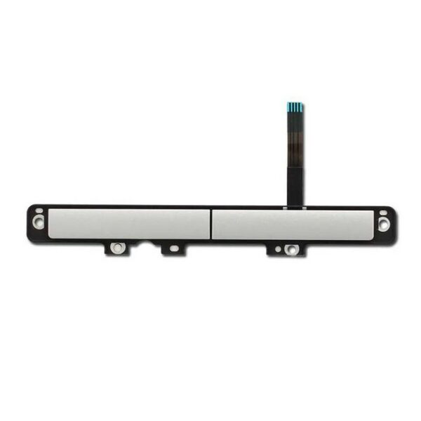 HP Touchpad Button Board - L18311-001