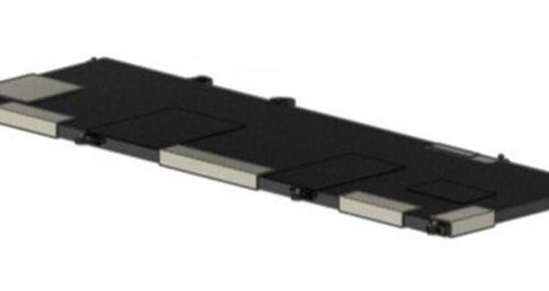 HP Battery - L52581-005