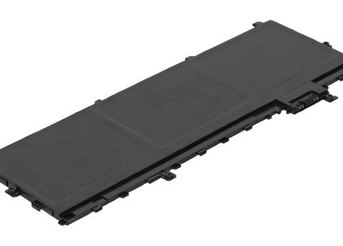 LAP3706A Compatible Lenovo Battery - LAP3706A