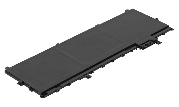 Compatible Lenovo Battery - LAP3706A