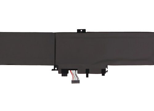 LAP3767A Compatible Lenovo Battery - LAP3767A