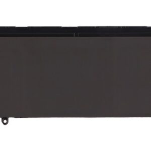 Compatible Dell Battery - LAP3861A