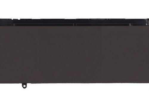 LAP3861A Compatible Dell Battery - LAP3861A