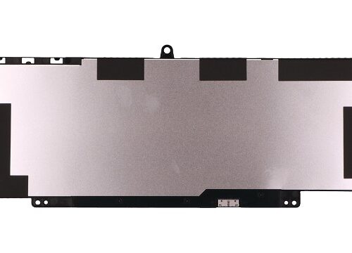 Compatible Dell Battery - LAP3875A