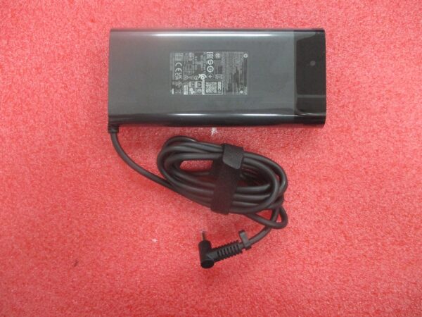 N43500-001 HP 200w AC Adapter - N43500-001