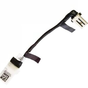 Dell DC IN Cable - VP7D8