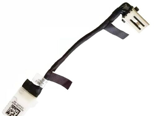 VP7D8 Dell DC IN Cable - VP7D8