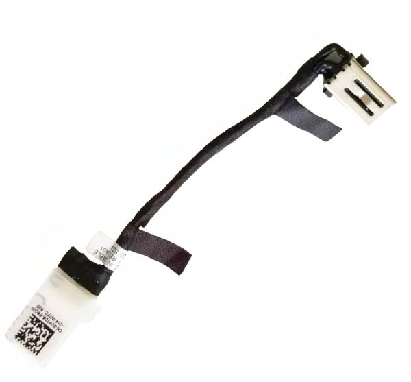 VP7D8 Dell DC IN Cable - VP7D8