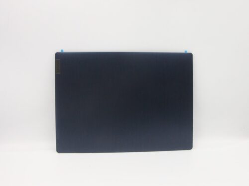 5CB0X56532_A Lenovo Rear LCD Cover in Blue - 5CB0X56532