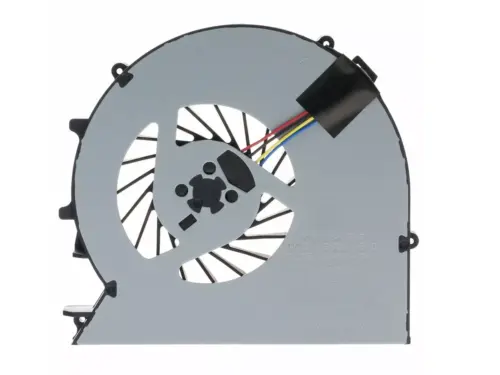 721937-001 HP CPU Fan - 721937-001