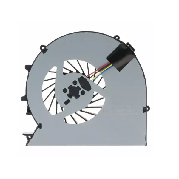 HP CPU Fan - 721937-001