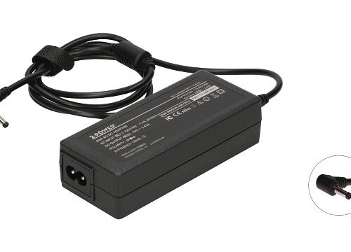 LAP01FR155 Compatible Lenovo Charger - LAP0735A
