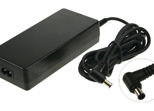 Sony VGP-AC19V11 Charger