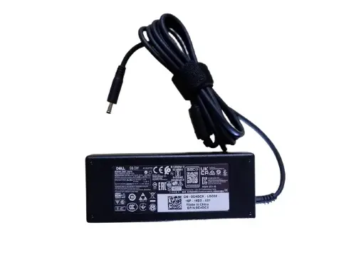 WTTK1 Dell AC Adapter - WTTK1