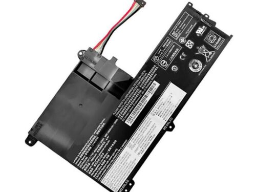 Img_26609786 Compatible Lenovo Battery - LAP5B10Q39203
