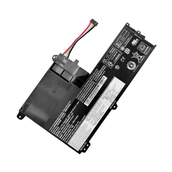 Compatible Lenovo Battery - LAP5B10Q39203