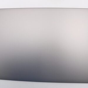 Lenovo Rear LCD Cover - 5CB0R12705