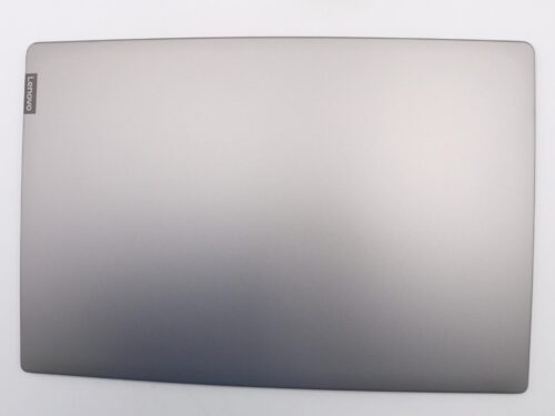 Lenovo Rear LCD Cover - 5CB0R12705