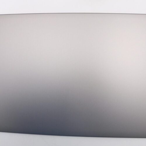 Lenovo Rear LCD Cover - 5CB0R12705