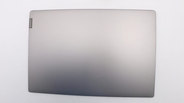 Lenovo Rear LCD Cover - 5CB0R12705