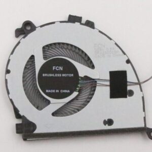 Lenovo CPU Fan - 5F10S13905